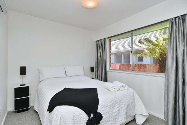 14 Minaret Street Mairehau_12