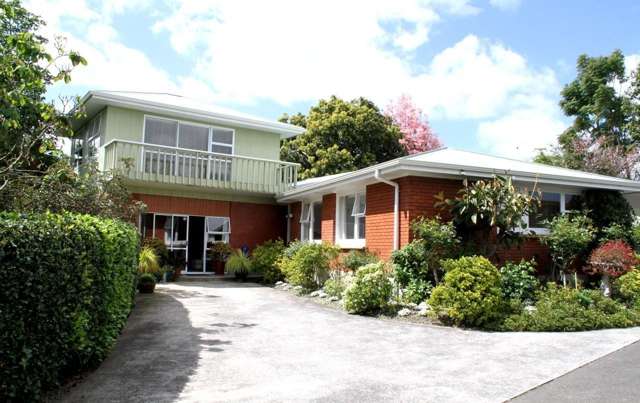 141 Borell Road Te Puna_2