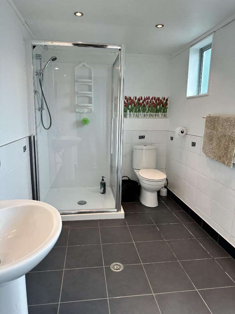 36 Langton Road Stanmore Bay_8