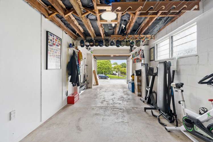 25 Juliet Avenue Howick_28