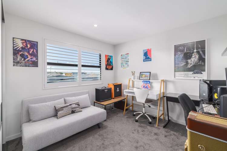 61 Prestons Park Drive Marshland_26