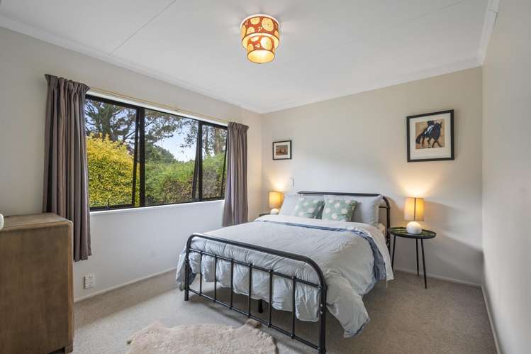 21 Raumai Road Bulls_12