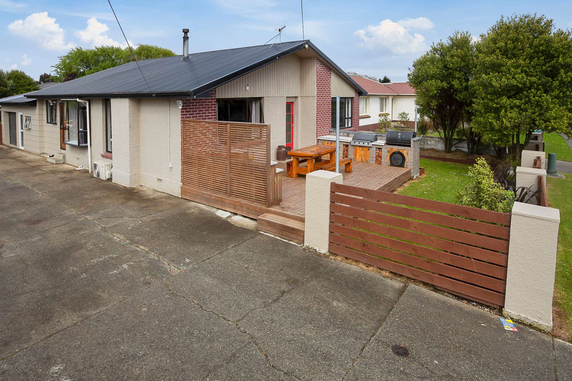 15 Holloway Street Waikiwi_0