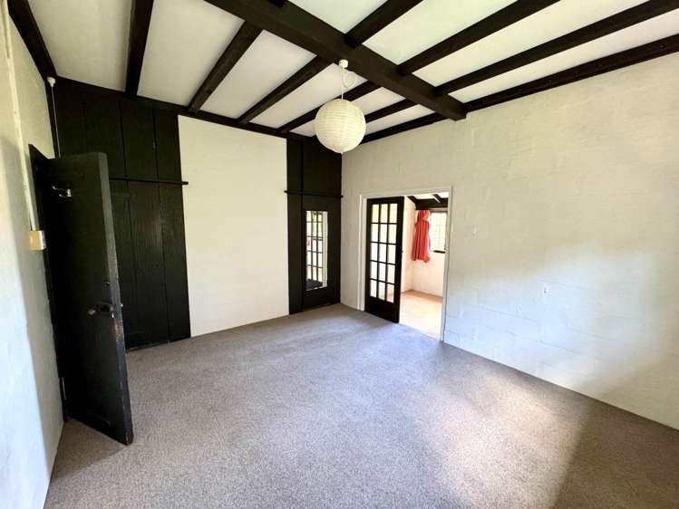 19 Belvedere Street Epsom_15