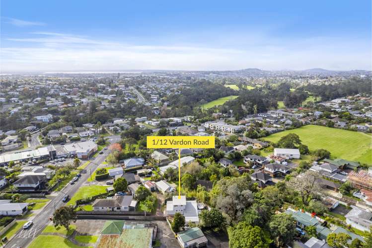 1/12 Vardon Road Green Bay_27