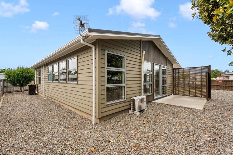 17 Kuripuni Street Kuripuni_21