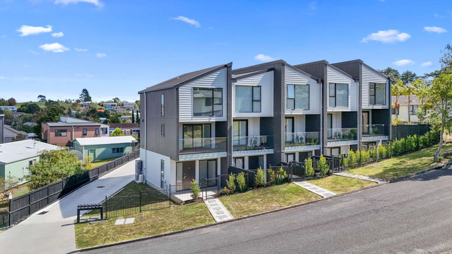 1-7/13 Crosby Road West Harbour_0