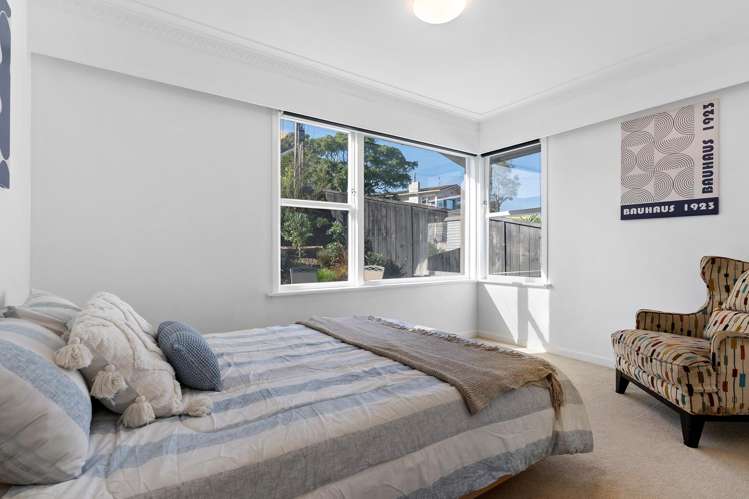 12 MacPherson Street Meadowbank_9