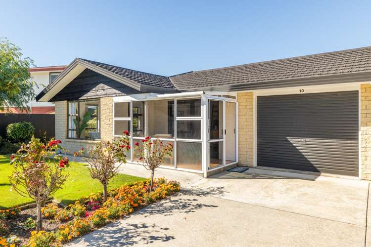 2/10 Guise Lane Hillmorton_20