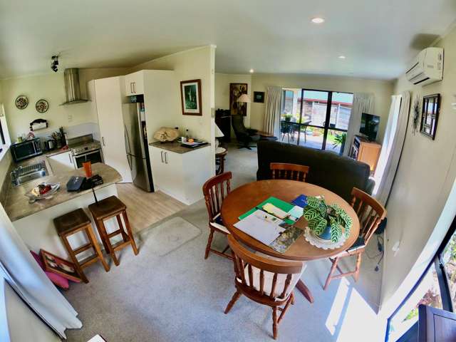 4b Braintree Street Kamo_4