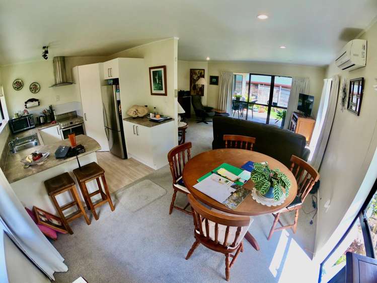 4b Braintree Street Kamo_4