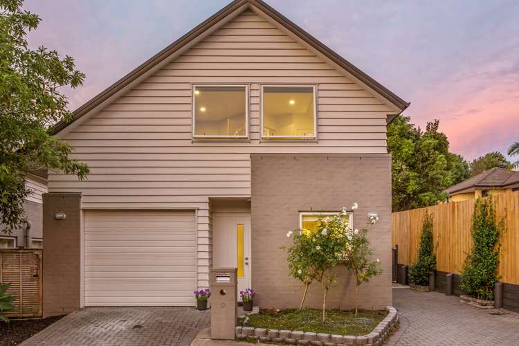 4/19 Nimstedt Avenue Oteha_0