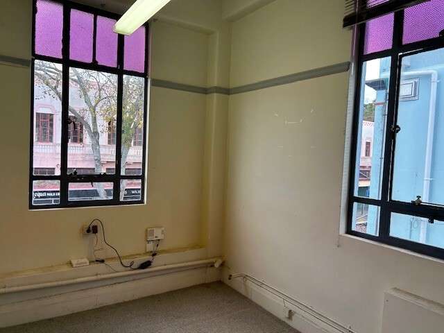 2/70 Dalton Street Napier Cbd_1