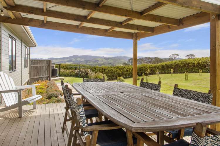 166D Heard Road Waihi_11