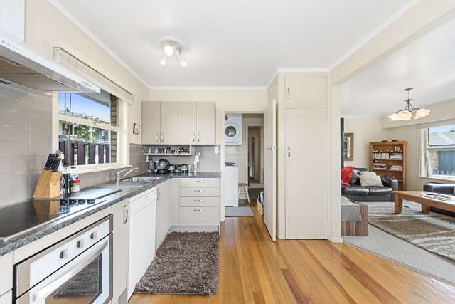 53b Flynn Road Hillcrest_1