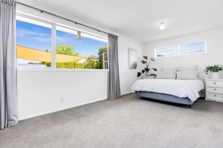 61 Patons Road Howick_9