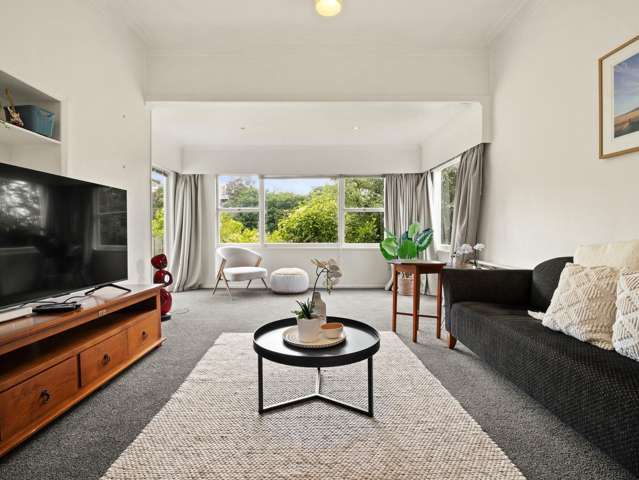 3 Reynolds Street The Glen_2