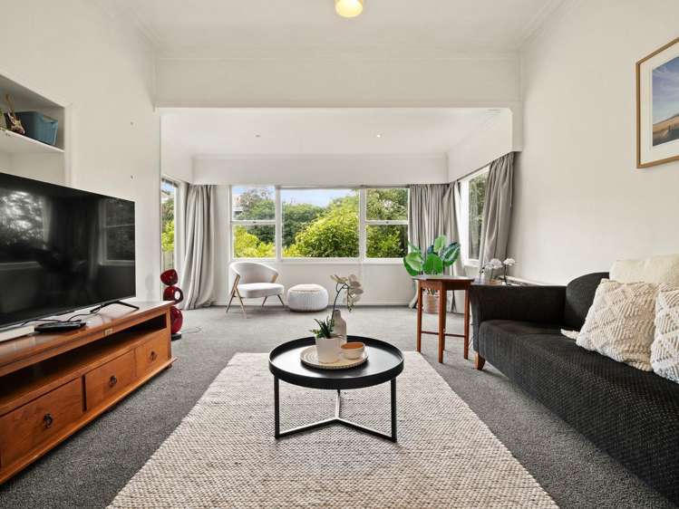 3 Reynolds Street The Glen_2