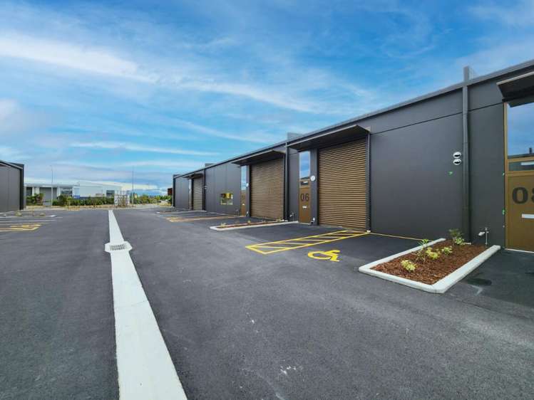 Unit 6, 48 Link Drive Rolleston_2
