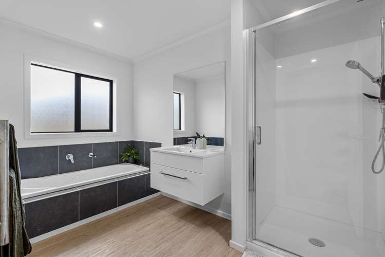 7 Turutu Place Ngaruawahia_11