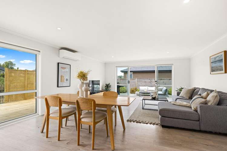 17 Ella Anne Crescent Warkworth_4
