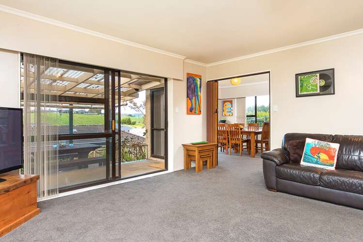 13 Valley Road Pukekohe_15