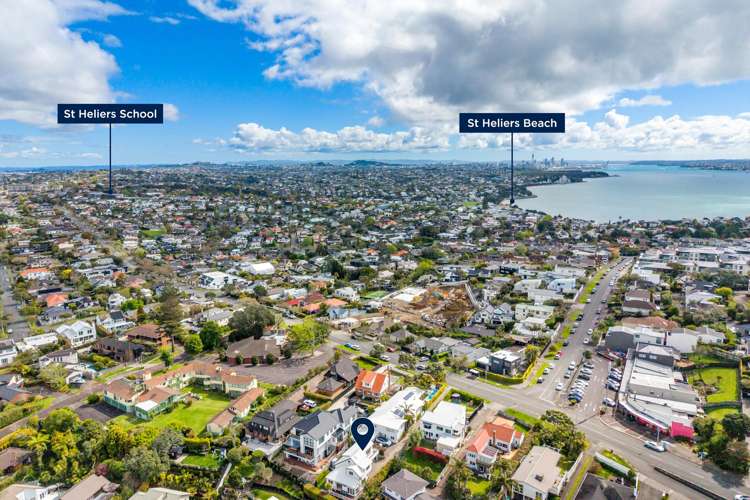 496A Riddell Road Glendowie_21
