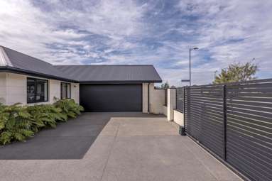6 Emma Street_1