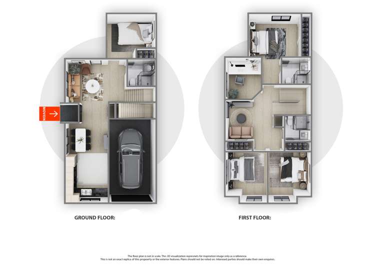 2/32 Clark Street Sumner_5