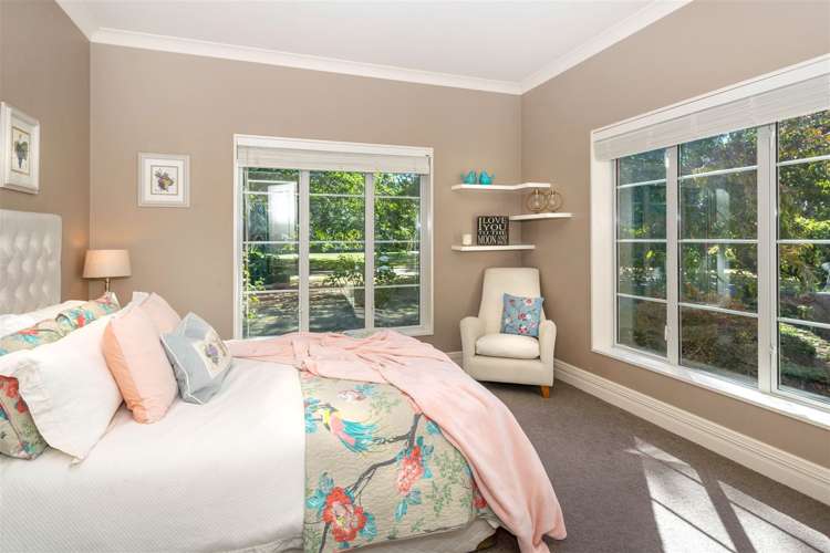 31 Bary Street Springlands_18