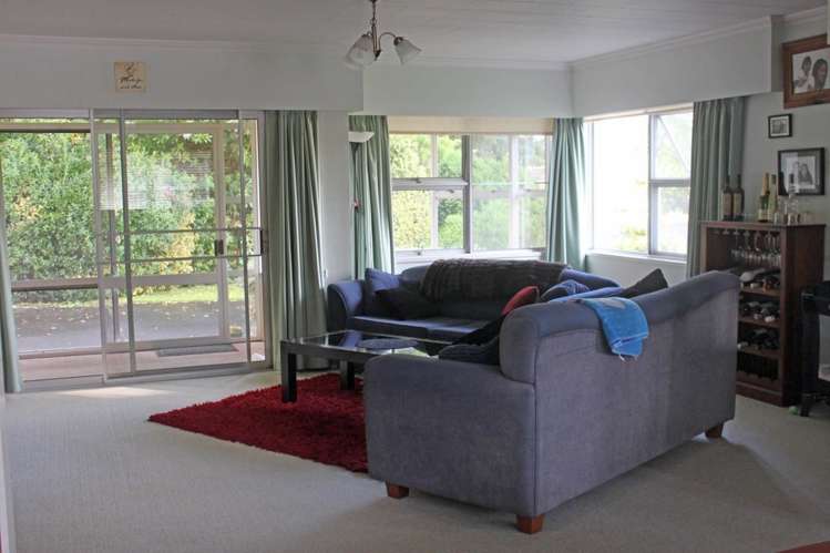 37 Tamihana Street Matamata_7