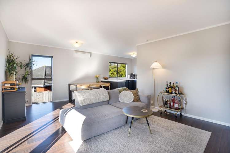 163b Broderick Road Johnsonville_3