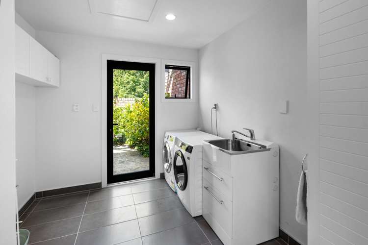 149 Cossars Road Tai Tapu_33
