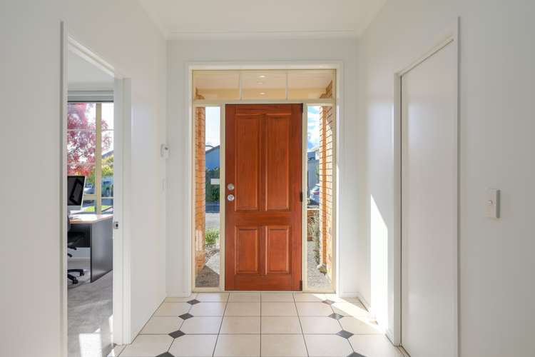 174 Panorama Drive Enner Glynn_5