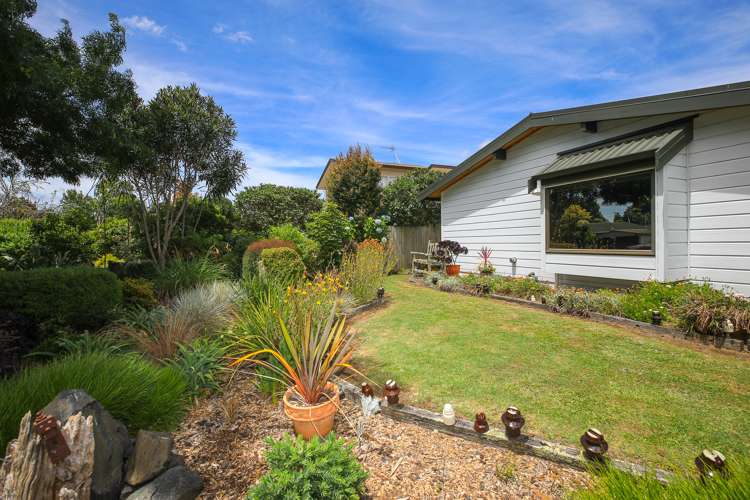 248 Turere Lane Te Awamutu_25