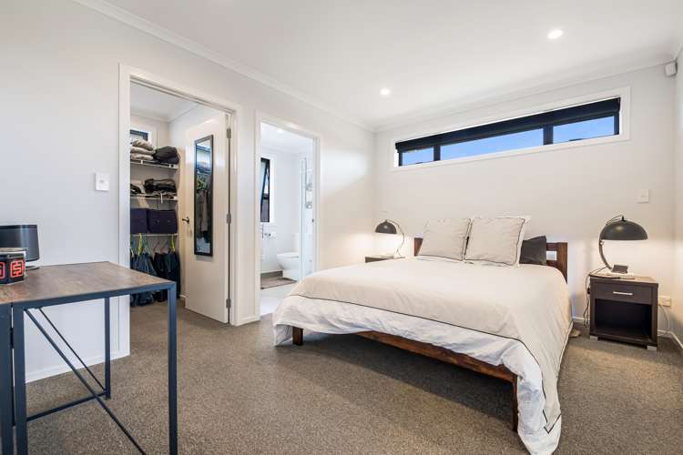 8 Remana Crescent Huapai_18