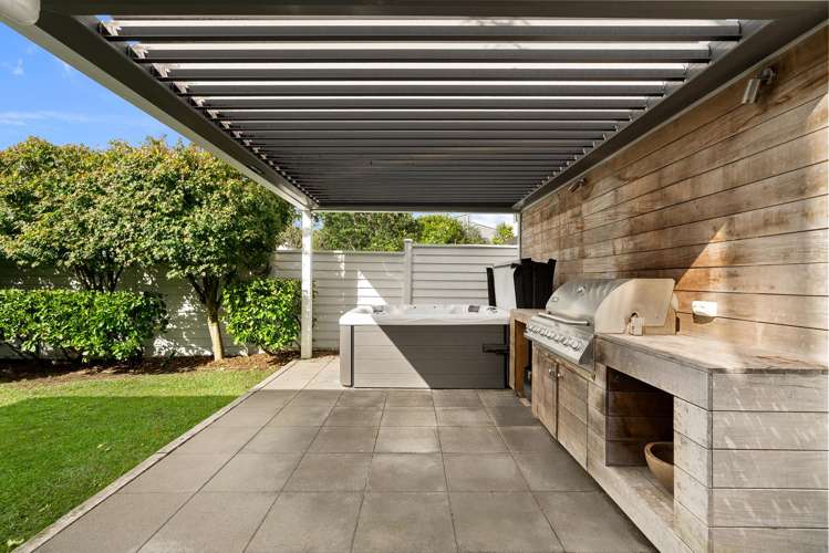 35 Renfrew Avenue Sandringham_9