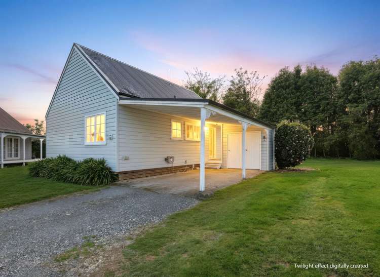 14/30 Sorrento Drive Rangatira Park_18