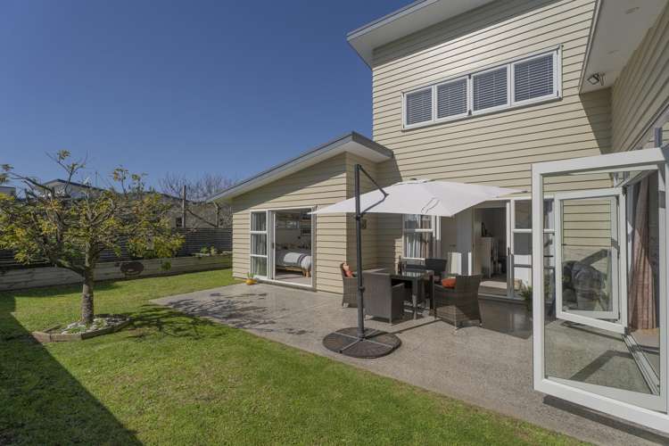 59 Aquila Drive Whitianga_12