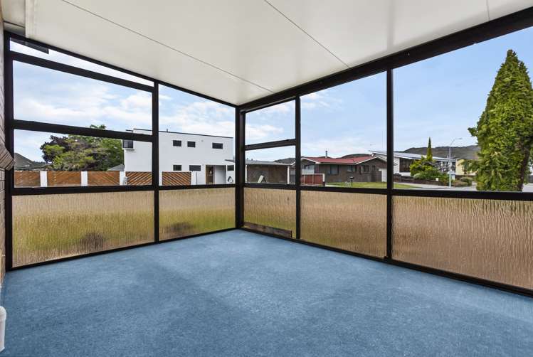 14 Bruce Place Alexandra_5