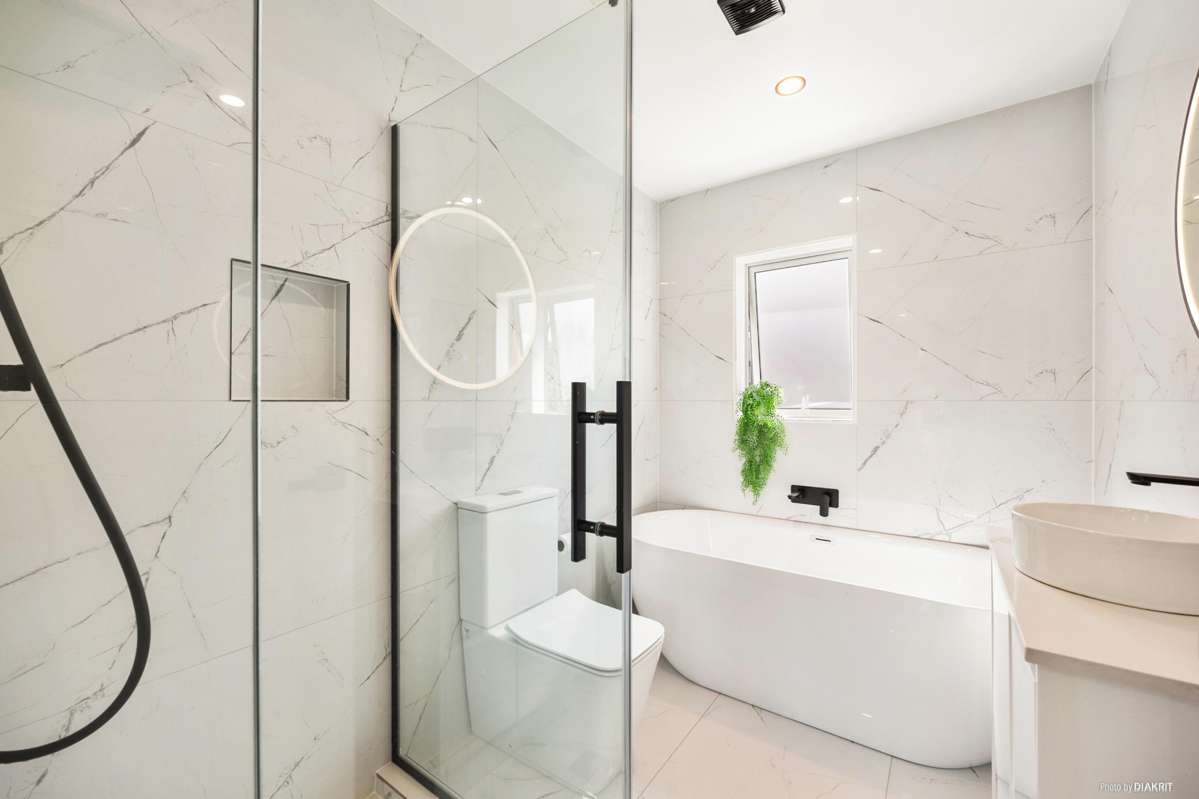 16A Tyburnia Avenue_4