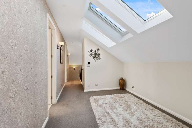 55 Block Road Prebbleton_19