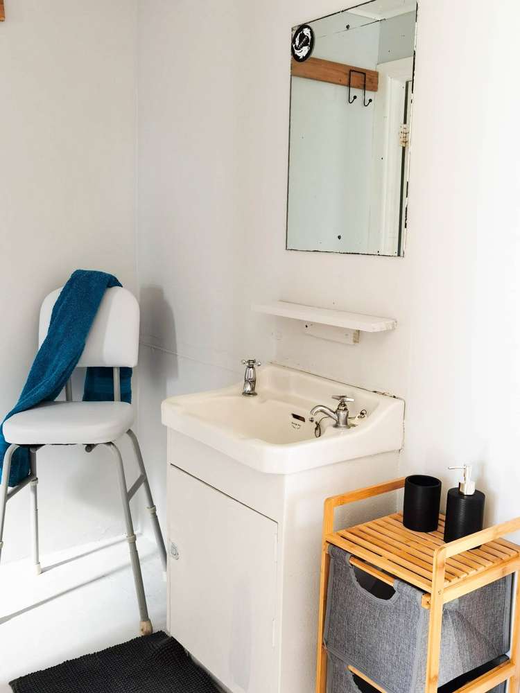 340f Hokianga Harbour Drive Omapere_17