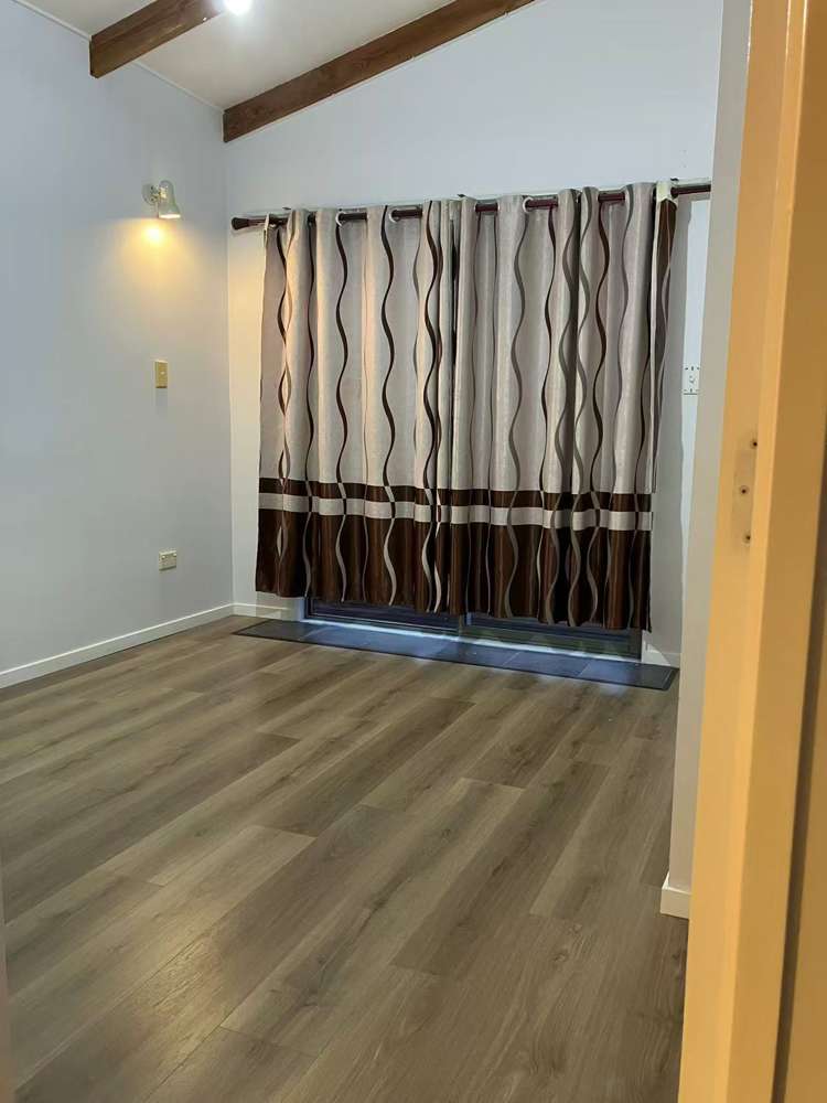 5A Challinor Street Pakuranga_5