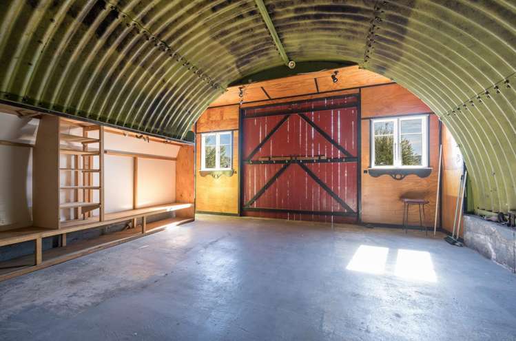 4 Higgs Road Mapua_24