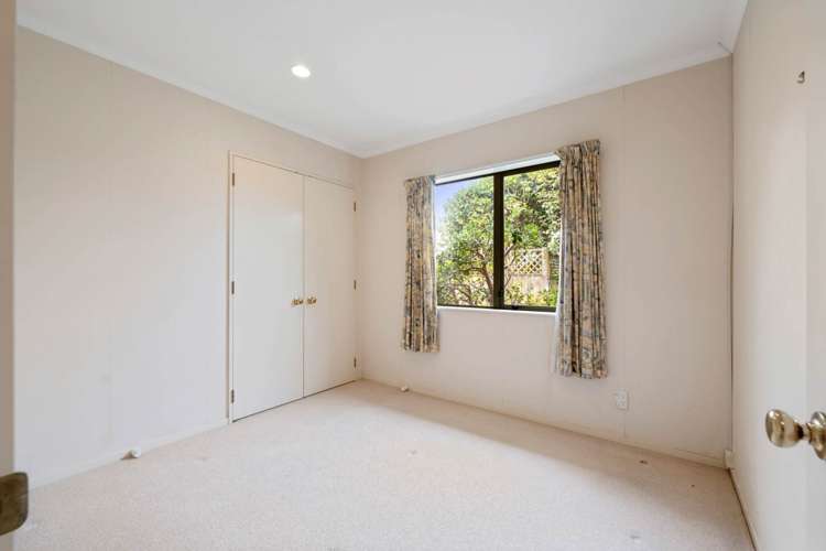 66c Moana Avenue One Tree Hill_11