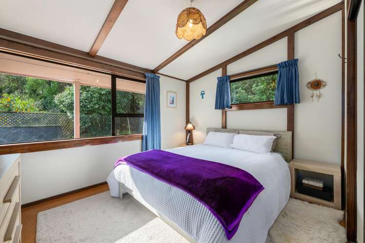 15a Hampden Street Picton_17