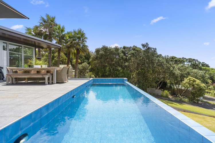 36a Glenelg Road Red Beach_7