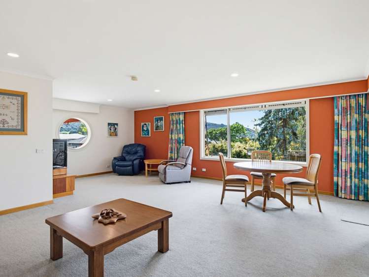 25 Barraud Place Pukehangi_9