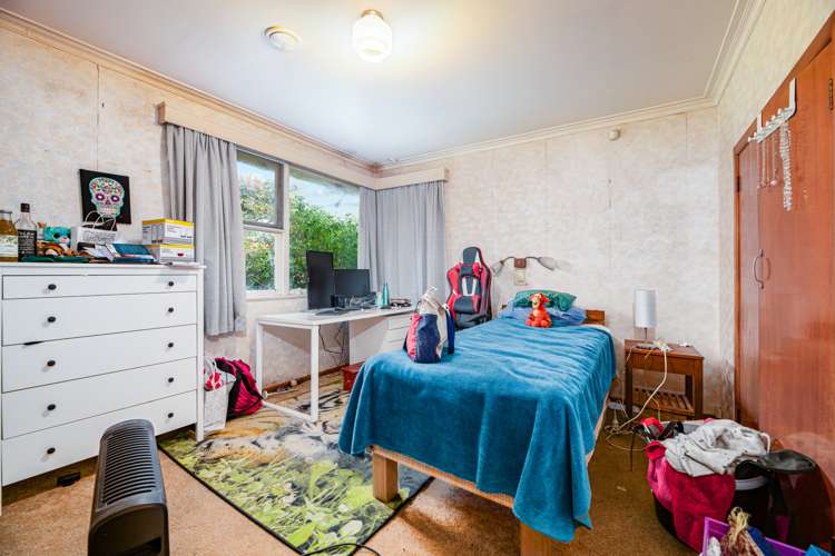 98 Wharf Road Te Atatu Peninsula_10